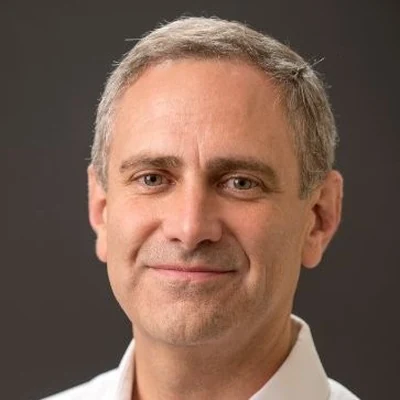 Dallas Moore, RPh, CEO of RedRock IT